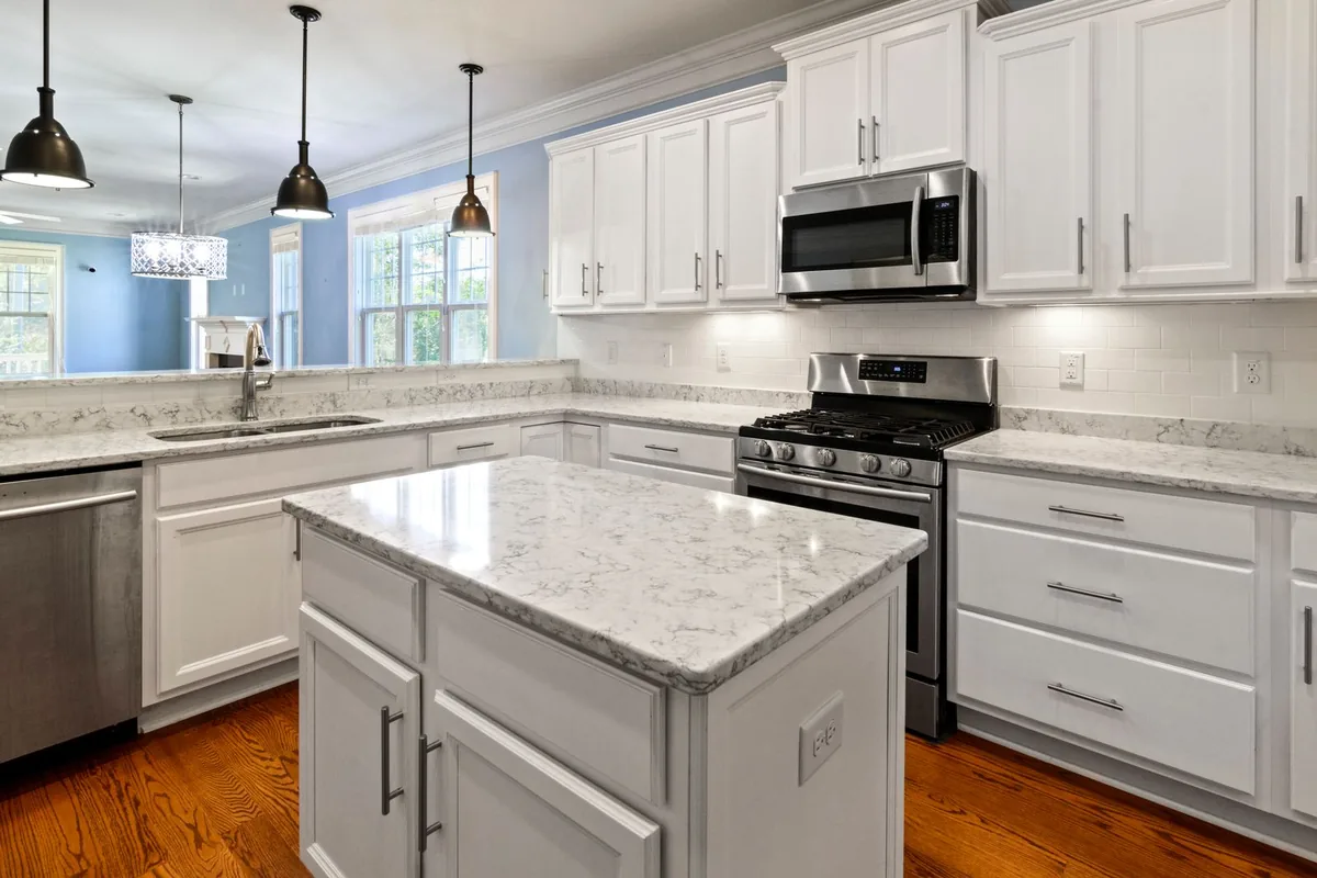 Filth & Squalor Cleanup in Painesville, OH