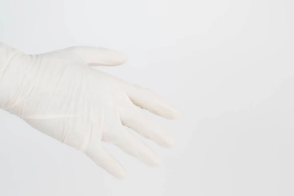 Bodily Fluid Cleanup in Painesville, OH